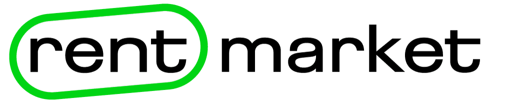 RentMarket